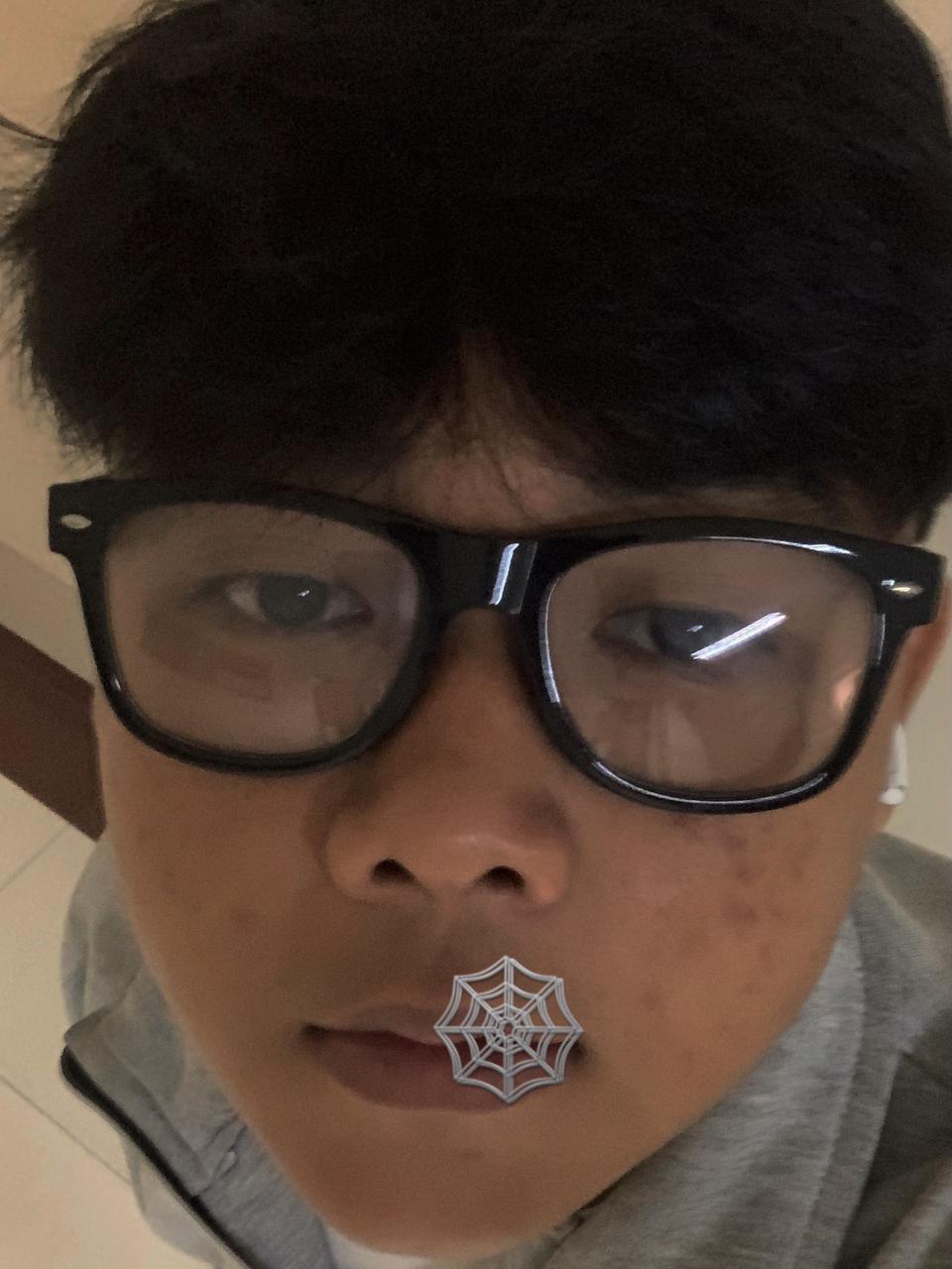 Foto Profil